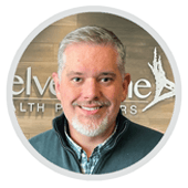 Michael Multon Director Pharm Operations