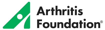 The Arthritis Foundation