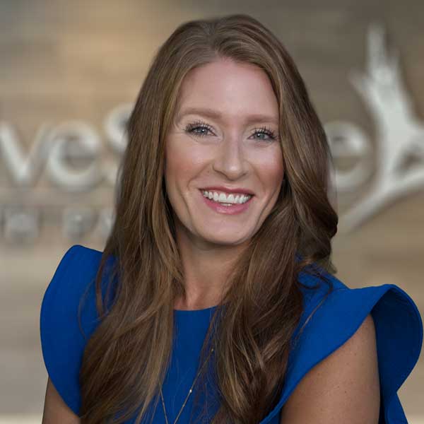 Natalie Graham